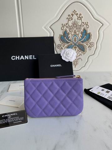 Chanel A82365 15x8.5cm zy  (15)